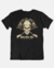 Camiseta Olavo de Carvalho