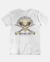 Camiseta Olavo de Carvalho - comprar online