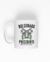 Caneca Bolsonaro Presidente 2026