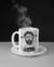 Caneca Lula Ladrão Vagabundo