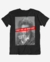 Camiseta A Dama de Ferro Margareth Thatcher