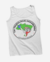 Regata MST Vai Trabalhar Vagabundo - comprar online