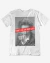 Camiseta A Dama de Ferro Margareth Thatcher na internet