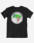 Camiseta MST Vai Trabalhar Vagabundo - comprar online