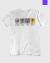 Camiseta Pro Life Pro God Pro Gun Pro Liberty - comprar online