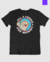 Camiseta Kill a Commie For Mommy