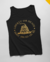 Regata Dont Tread On Me Model 1