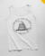 Regata Dont Tread On Me Model 1 - comprar online
