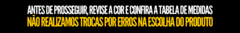 Banner da categoria Bonés