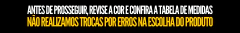 Banner da categoria Canecas