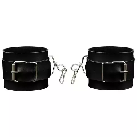 Algemas Bracelete Preta