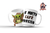 Caneca Baby Yoda De muito café preciso - loja online