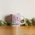 Caneca Dia das Mães Coleção 2023 Porcelana Personalizada 9 - comprar online
