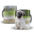 Caneca Pug