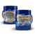 Caneca Natal Religiosa Porcelana Personalizada Modelo 1