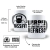 Caneca Crossfit Porcelana Personalizada Esporte Modelo 1 na internet