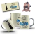 Caneca Dia dos Pais Personalizada Modelo 12 na internet