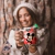 Caneca Mickey com café sem café Porcelana Personalizada - comprar online