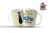 Caneca Dia dos Pais Personalizada Modelo 12 - loja online