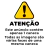 Caneca Crossfit Porcelana Personalizada Esporte Modelo 1 - loja online