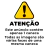 Caneca Frases Café Engraçada Meme Flork Personalizada 15 - Tio da Caneca