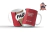 Caneca Dia dos Pais Personalizada Modelo 8 Café - loja online