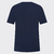 Camiseta Von Dutch Logo Signature Marinho - Von Dutch Brasil ©