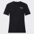 Camiseta Von Dutch Mini Logo Signature Preta - comprar online
