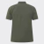 Camisa Sarja Worker Von Dutch Patch Militar - Von Dutch Brasil ©