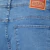 Calça Jeans Slim Von Dutch Basic Azul Médio - comprar online
