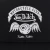 Boné Von Dutch Trucker Motorcycle Club Preto - comprar online