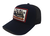 Boné Von Dutch Trucker Trade Mark 29