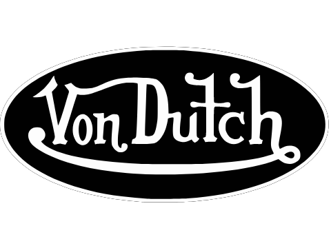 Von Dutch Brasil ©