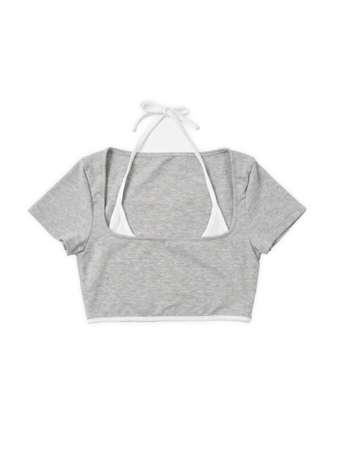 Remera Becca - R57