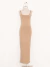 Vestido Celine - V22 - tienda online
