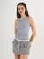 Imagen de Musculosa Paris - M50