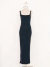 Vestido Celine - V22 en internet