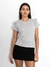 Remera Juliana - R49 en internet