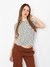 Imagen de Remera Nina - R35