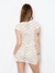 Imagen de Vestido Polly - V47