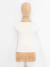 Remera Bote - R07 - tienda online