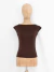 Remera Bote - R07 - comprar online