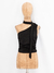 Top Lazo - M04 - Milow Avellaneda