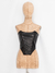 Corset Rapsodia - M08