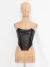 Corset Rapsodia - M08 - comprar online