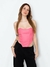 Corset Rapsodia - M08 en internet