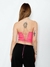 Corset Rapsodia - M08 - Milow Avellaneda