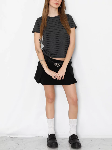 Remera Nina - R35 - comprar online