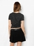 Remera Nina - R35 - tienda online