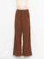 Imagen de Pantalón Munich - P13